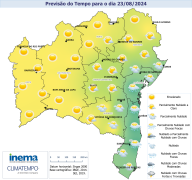 Figura de Previsão23