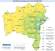 Figura de Previsão24