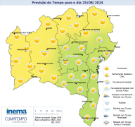 Figura de Previsão25