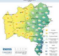 Figura de Previsão3