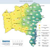 Figura de Previsão4