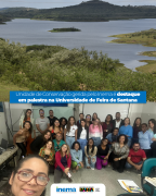 Unidadedeconservaçaogerida