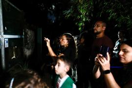 WhatsApp Image 2024-08-01 at 10.50.51 (1)