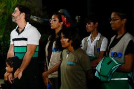 WhatsApp Image 2024-08-01 at 10.50.52