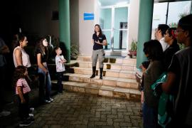 WhatsApp Image 2024-08-01 at 10.50.53