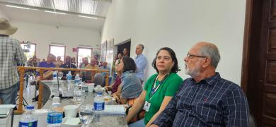 WhatsApp Image 2024-08-01 at 17.18.40