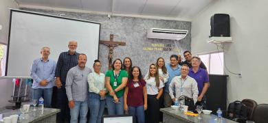 WhatsApp Image 2024-08-01 at 17.18.52