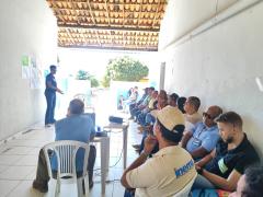 WhatsApp Image 2024-08-02 at 10.53.53 (1)