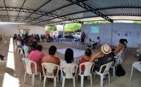 WhatsApp Image 2024-08-02 at 10.53.53 (2)