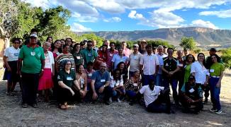 WhatsApp Image 2024-08-02 at 10.53.53 (3)