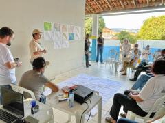 WhatsApp Image 2024-08-02 at 10.53.53