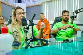 WhatsApp Image 2024-08-02 at 20.05.23 (1)