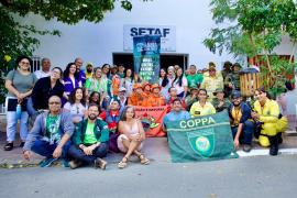 WhatsApp Image 2024-08-02 at 20.05.23 (2)