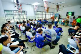 WhatsApp Image 2024-08-02 at 20.05.23