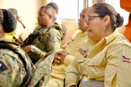 WhatsApp Image 2024-08-02 at 20.05.24 (1)