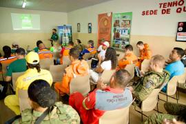 WhatsApp Image 2024-08-02 at 20.05.24 (2)