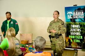 WhatsApp Image 2024-08-02 at 20.05.24