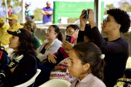 WhatsApp Image 2024-08-05 at 09.59.24 (2)