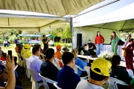 WhatsApp Image 2024-08-05 at 09.59.49 (2)