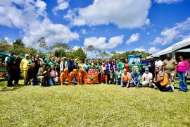 WhatsApp Image 2024-08-05 at 09.59.49 (3)