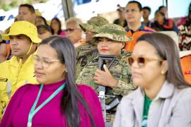 WhatsApp Image 2024-08-05 at 09.59.50 (1)