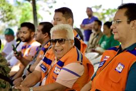 WhatsApp Image 2024-08-05 at 09.59.50