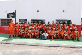 WhatsApp Image 2024-08-07 at 10.55.40