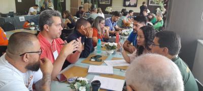 WhatsApp Image 2024-08-15 at 15.11.19