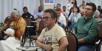 WhatsApp Image 2024-08-15 at 15.36.17 (1)