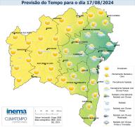 WhatsApp Image 2024-08-16 at 11.16.33 (1)