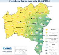 WhatsApp Image 2024-08-16 at 11.16.33