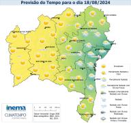 WhatsApp Image 2024-08-16 at 11.16.34