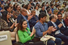 WhatsApp Image 2024-08-20 at 21.40.55