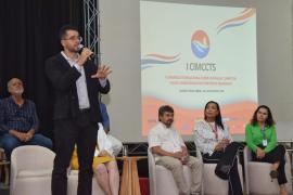 WhatsApp Image 2024-08-20 at 21.41.31