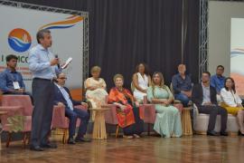 WhatsApp Image 2024-08-20 at 21.42.37