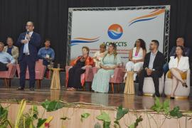 WhatsApp Image 2024-08-20 at 21.45.19