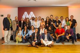 WhatsApp Image 2024-08-22 at 09.53.05