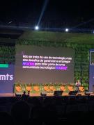 WhatsApp Image 2024-08-22 at 13.32.23 (1)