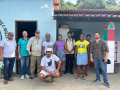 WhatsApp Image 2024-08-23 at 16.19.38