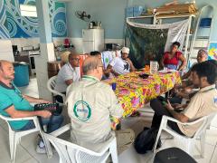 WhatsApp Image 2024-08-23 at 16.19.40