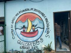 WhatsApp Image 2024-08-23 at 16.19.41 (1)