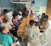 WhatsApp Image 2024-08-23 at 16.19.41