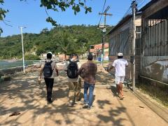 WhatsApp Image 2024-08-23 at 16.19.42 (1)