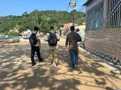 WhatsApp Image 2024-08-23 at 16.19.43