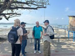 WhatsApp Image 2024-08-23 at 16.19.44