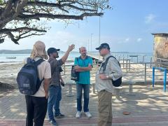 WhatsApp Image 2024-08-23 at 16.19.46 (1)