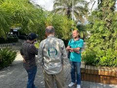 WhatsApp Image 2024-08-23 at 16.19.49 (1)