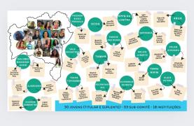 WhatsApp Image 2024-08-23 at 16.39.31