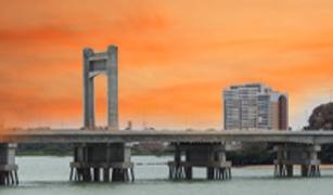 WhatsApp Image 2024-08-27 at 15.34.35