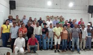 WhatsApp Image 2024-08-28 at 14.00.51